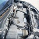 3GKALVEG6RL284219 2024 GMC Terrain Awd Slt auction photo thumbnail 18