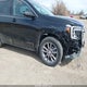 3GKALVEG6RL284219 2024 GMC Terrain Awd Slt auction photo thumbnail 20