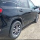3GKALVEG6RL284219 2024 GMC Terrain Awd Slt auction photo thumbnail 21