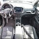 3GKALVEG6RL284219 2024 GMC Terrain Awd Slt auction photo thumbnail 22