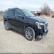 3GKALVEG6RL284219 2024 GMC Terrain Awd Slt auction photo thumbnail 1