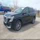 3GKALVEG6RL284219 2024 GMC Terrain Awd Slt auction photo thumbnail 2