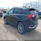 3GKALVEG6RL284219 2024 GMC Terrain Awd Slt auction photo thumbnail 3