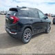 3GKALVEG6RL284219 2024 GMC Terrain Awd Slt auction photo thumbnail 4