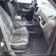 3GKALVEG6RL284219 2024 GMC Terrain Awd Slt auction photo thumbnail 5