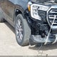 3GKALVEG6RL284219 2024 GMC Terrain Awd Slt auction photo thumbnail 6