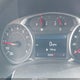 3GKALVEG6RL284219 2024 GMC Terrain Awd Slt auction photo thumbnail 7