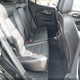 3GKALVEG6RL284219 2024 GMC Terrain Awd Slt auction photo thumbnail 8