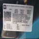 3GKALVEG6RL284219 2024 GMC Terrain Awd Slt auction photo thumbnail 9