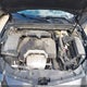 1G11B5SA9DF175280 2013 Chevrolet Malibu 1Ls auction photo thumbnail 10