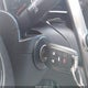 1G11B5SA9DF175280 2013 Chevrolet Malibu 1Ls auction photo thumbnail 11
