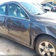 1G11B5SA9DF175280 2013 Chevrolet Malibu 1Ls auction photo thumbnail 12