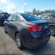 1G11B5SA9DF175280 2013 Chevrolet Malibu 1Ls auction photo thumbnail 3