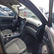 1G11B5SA9DF175280 2013 Chevrolet Malibu 1Ls auction photo thumbnail 5