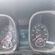 1G11B5SA9DF175280 2013 Chevrolet Malibu 1Ls auction photo thumbnail 7