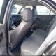 1G11B5SA9DF175280 2013 Chevrolet Malibu 1Ls auction photo thumbnail 8