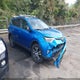 JTMZFREVXJJ179383 2018 Toyota Rav4 Le auction photo thumbnail 13