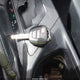 JTMZFREVXJJ179383 2018 Toyota Rav4 Le auction photo thumbnail 11