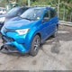JTMZFREVXJJ179383 2018 Toyota Rav4 Le auction photo thumbnail 2
