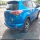 JTMZFREVXJJ179383 2018 Toyota Rav4 Le auction photo thumbnail 4