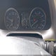 JTMZFREVXJJ179383 2018 Toyota Rav4 Le auction photo thumbnail 7