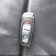 WA1MKAFPXAA066972 2010 Audi Q5 3.2 Premium auction photo thumbnail 11
