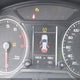 WA1MKAFPXAA066972 2010 Audi Q5 3.2 Premium auction photo thumbnail 7