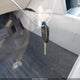 JHMCP26438C029547 2008 Honda Accord 2.4 Lx-P auction photo thumbnail 11