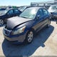 JHMCP26438C029547 2008 Honda Accord 2.4 Lx-P auction photo thumbnail 2