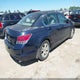 JHMCP26438C029547 2008 Honda Accord 2.4 Lx-P auction photo thumbnail 4