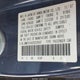 JHMCP26438C029547 2008 Honda Accord 2.4 Lx-P auction photo thumbnail 9