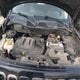 1C4NJRFB4GD535271 2016 Jeep Patriot Latitude auction photo thumbnail 10