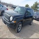 1C4NJRFB4GD535271 2016 Jeep Patriot Latitude auction photo thumbnail 2