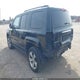1C4NJRFB4GD535271 2016 Jeep Patriot Latitude auction photo thumbnail 3