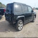 1C4NJRFB4GD535271 2016 Jeep Patriot Latitude auction photo thumbnail 4