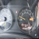 1C4NJRFB4GD535271 2016 Jeep Patriot Latitude auction photo thumbnail 7