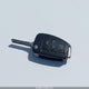 WAUEF78E67A017030 2007 Audi A4 2.0T auction photo thumbnail 11