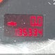 WAUEF78E67A017030 2007 Audi A4 2.0T auction photo thumbnail 12