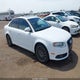 WAUEF78E67A017030 2007 Audi A4 2.0T auction photo thumbnail 1