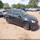 1G1PC5SH8C7332228 2012 Chevrolet Cruze Ls auction photo thumbnail 1