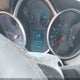 1G1PC5SH8C7332228 2012 Chevrolet Cruze Ls auction photo thumbnail 6
