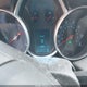 1G1PC5SH8C7332228 2012 Chevrolet Cruze Ls auction photo thumbnail 7