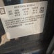 1G1PC5SH8C7332228 2012 Chevrolet Cruze Ls auction photo thumbnail 9