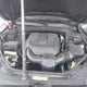 1J4RS6GG8BC601501 2011 Jeep Grand Cherokee Overland auction photo thumbnail 10