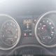1J4RS6GG8BC601501 2011 Jeep Grand Cherokee Overland auction photo thumbnail 7