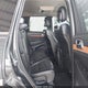 1J4RS6GG8BC601501 2011 Jeep Grand Cherokee Overland auction photo thumbnail 8