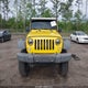 1C4BJWDG3FL614614 2015 Jeep Wrangler Unlimited Sport auction photo thumbnail 12