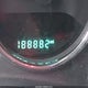 1C4BJWDG3FL614614 2015 Jeep Wrangler Unlimited Sport auction photo thumbnail 15