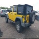 1C4BJWDG3FL614614 2015 Jeep Wrangler Unlimited Sport auction photo thumbnail 3