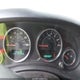 1C4BJWDG3FL614614 2015 Jeep Wrangler Unlimited Sport auction photo thumbnail 7